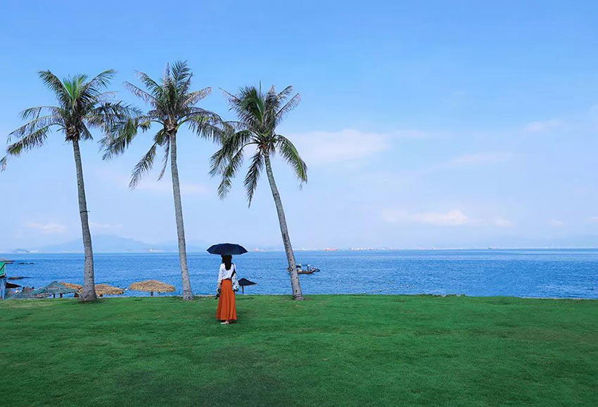 喜迎佳節(jié)·快樂(lè)出行--萬(wàn)達(dá)業(yè)2019金秋之旅暨第四屆運(yùn)動(dòng)會(huì)